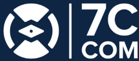 Logo 7cCom
